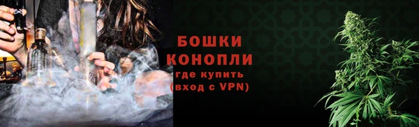 мдпв Остров
