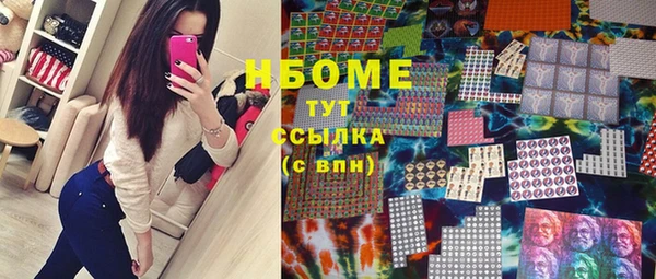 прущая мука Няндома