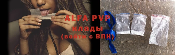 спиды Осташков