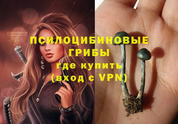 метамфетамин Ветлуга