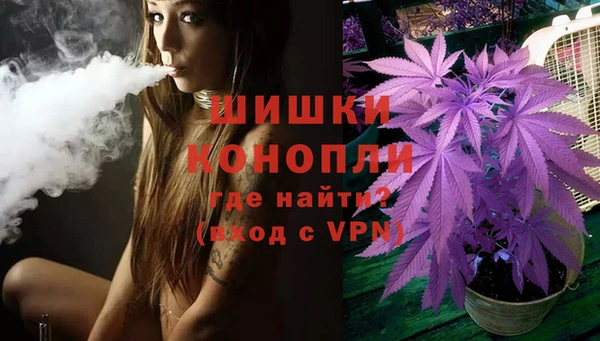 мескалин Осинники
