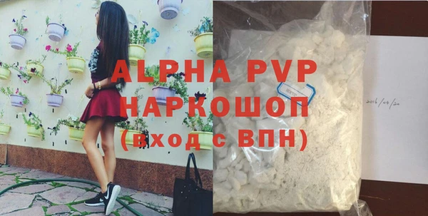 дурь Пересвет